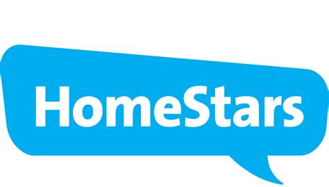 In 2019 nearly 50% of our orders came from repeat or referrals. Toronto Painter | Residential Painting Contractors |Renaissance Painters