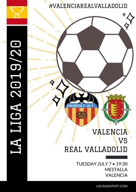 Real sociedad atletico madrid vs. Valencia vs Real Valladolid Match Preview & Prediction - LaLiga Expert