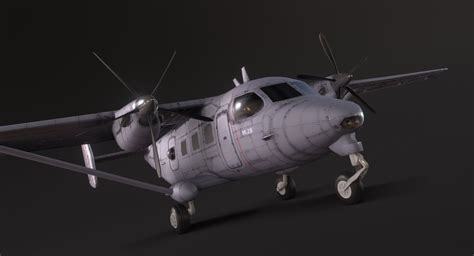 Jetphotos.com is the biggest database of aviation photographs with over 4 million screened photos online! 3D asset PZL M28 Bryza -Skytruck | CGTrader