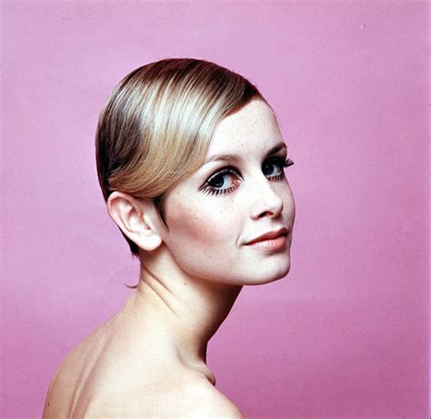 How To Do 60s Makeup 5 Steps To Follow For The Retro Look Metro News