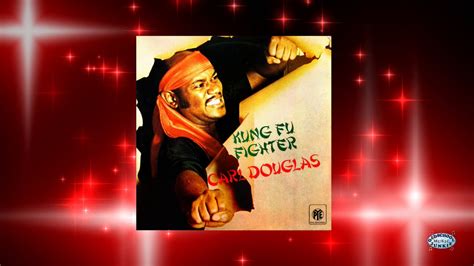 Welcome in addictive street fighting kung fu game! Carl Douglas - Everybody Was Kung Fu Fighting - YouTube