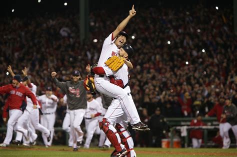 boston strongest red sox cap season with world series title the boston globe