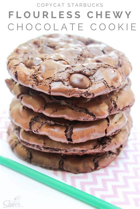 Famous Cookie Copycat Recipes Saving Room For Dessert