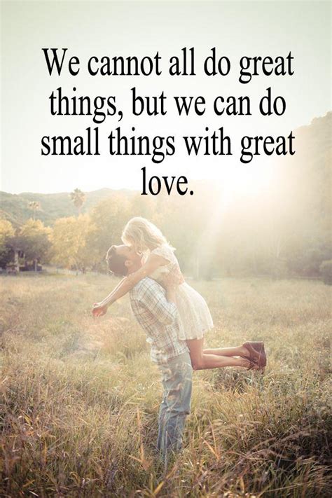 Https://techalive.net/quote/small Quote On Love