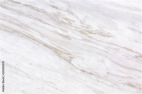 Beige Colors Marble Texture Background Natural Marble Stone Texture
