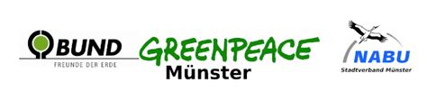 Aktionsbündnis Pestizidfreies Münster Bezieht Stellung Zum Projekt