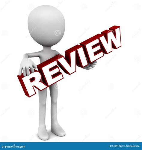 Review Stock Illustrations 56876 Review Stock Illustrations Vectors
