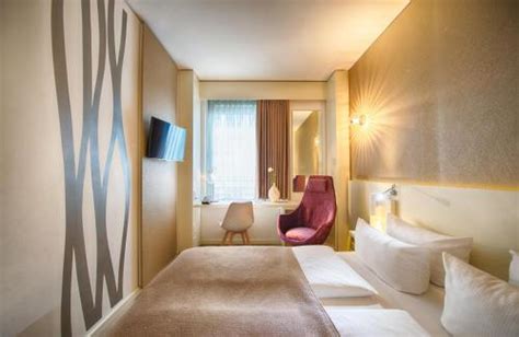 Leonardo Hotel Berlin Mitte Berlin Updated 2024 Prices