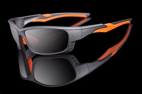 Oakley Ansi Z87 Sunglasses Creativzdesign