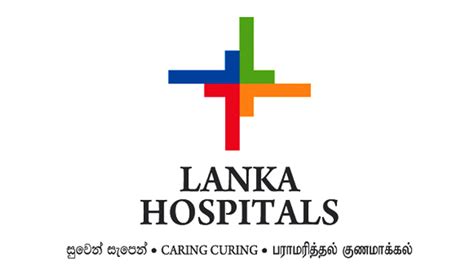 Lanka Hospitals Plc Celebrates 15 Years Of Healthcare Service