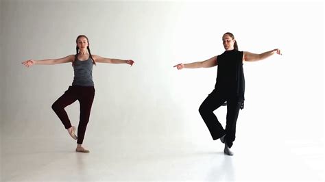 28 Minute Ballet No Barre Barre Workoutclass2 Youtube