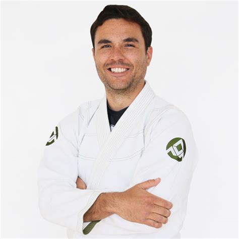 Gracie University Global Brazilian Jiu Jitsu Bjj Instruction