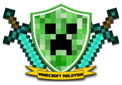 Minecraft Symbols