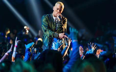 Hình Nền Eminem Top Hình Ảnh Đẹp