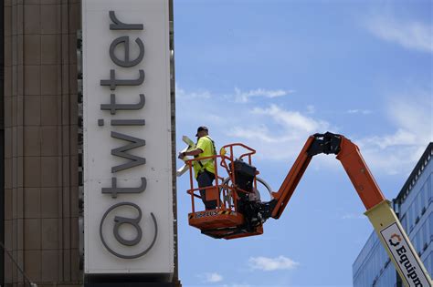 Elon Musk wants to turn tweets into ‘X’s’. But changing language is not