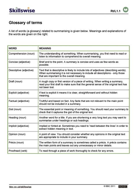 The physical and structural components of computers, architectural issues, and peripheral devices. computer terms - DriverLayer Search Engine