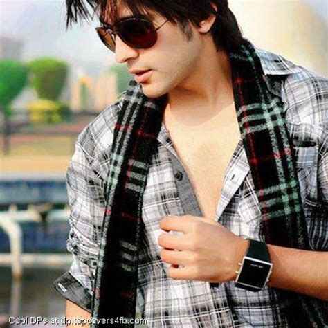 Nice display pictures for boys profile 5. 200+ Stylish, Cute, Attitude Facebook DP & Profile Pics for FB