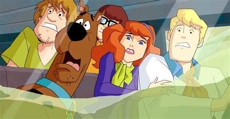 Scooby Doo Mistério Sa Temporada 1 Episódios Online Streaming