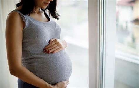 Ciri Ciri Hamil Bayi Laki Laki Berikut Mitos Dan Faktanya Menurut Medis