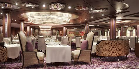 Anthem Of The Seas® Hays Cruise