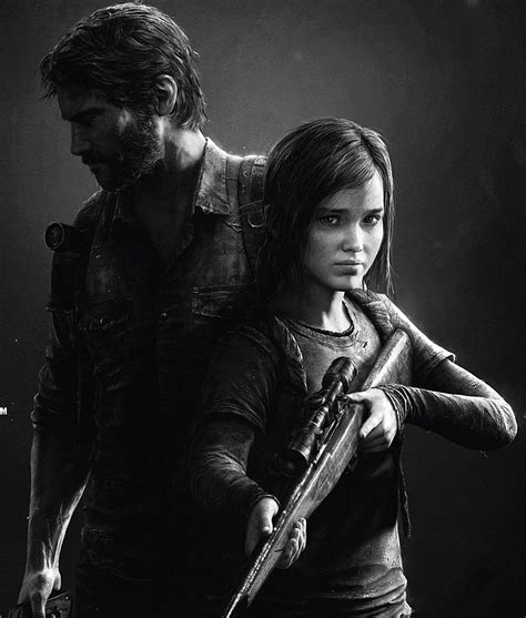the last of us remastered releasing for ps4 this summer vg247