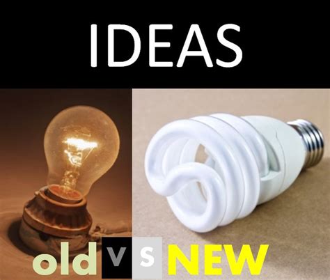 17 Best Images About Old Techonogy Vs New Technology On Pinterest