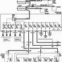 2001 Chevy Tahoe Stereo Wiring Schematic