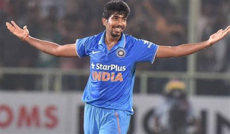 The barhai or badhai are an occupational caste of carpenters and wood carvers. Jasprit Bumrah (Cricketer) Wiki, Age, Height, Caste ...