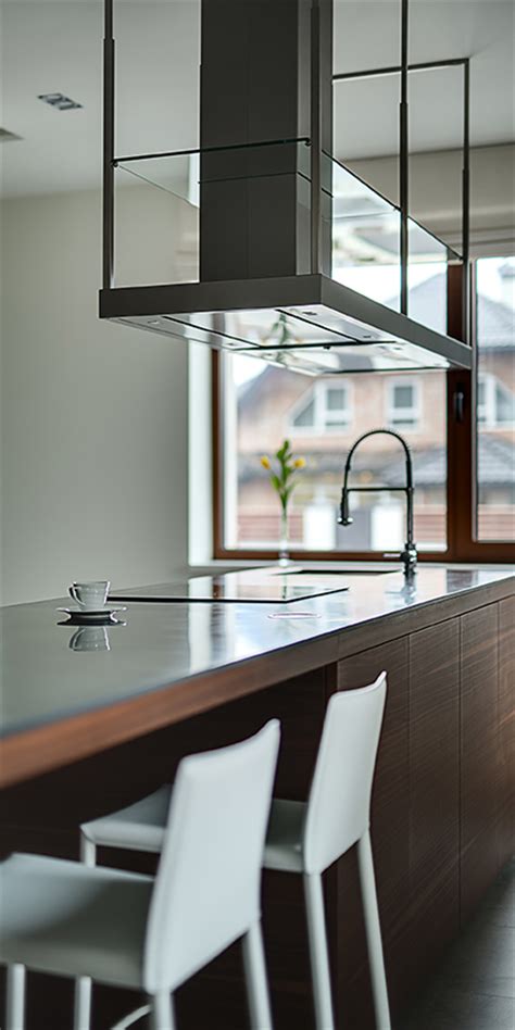 We did not find results for: The 10 Best Island Range Hoods :: CompactAppliance.com