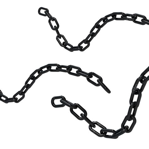 鎖の長い鎖イラスト画像とpsdフリー素材透過の無料ダウンロード Pngtree