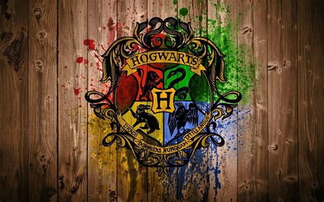 Download the perfect harry potter pictures. 10 Most Popular Harry Potter Computer Backgrounds FULL HD ...