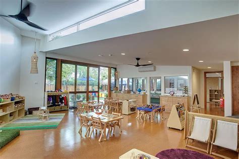 Child Care Turramurra Earth Kids Early Learning Centre