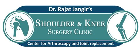 Best Acl And Ligament Surgeon Joint Shoulder Pain Replacement Surgeon
