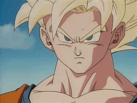 Goku Ssj Dragon Ball Super Dragon Ball Z Gohan And Goten Goku Pics