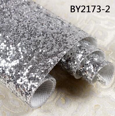 Great news!!!you're in the right place for glitter home decor. 30 meters , silver/black Chunky Glitter wallpaper , Grade ...