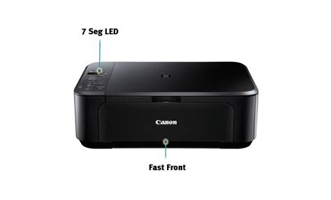 32 to 104 °f (0 to 40 °c) operating humidity: Amazon.com: Canon PIXMA MG2120 Color Photo Printer with Scanner and Copier: Electronics