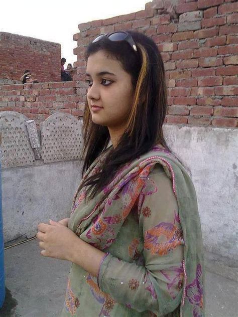 Lahore Pakistan Xxx Pohto Hd Porn Hq Pic Free Comments 1 Free