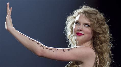 66 Taylor Swift Speak Now Wallpaper