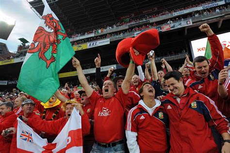 British and irish lions await 2021 south africa tour selection. British and Irish Lions 2021 tour of South Africa to go ...