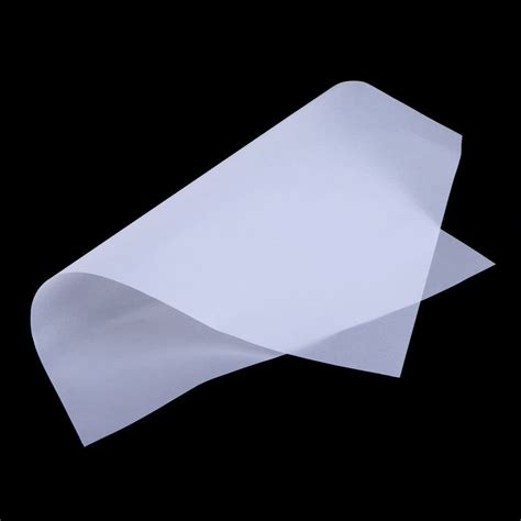 A1 Tracing Paper 90gsm By Vesey Gallery ™20 Sheet Pack Vesey Gallery