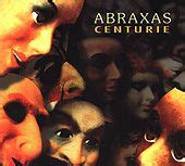 Abraxas In Skok 1 Polish CD Store