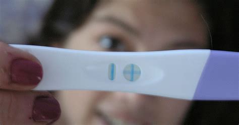 Information on the Equate Home Pregnancy Test | LIVESTRONG.COM