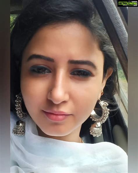 actress sana amin sheikh hd photos and wallpapers june 2022 gethu cinema