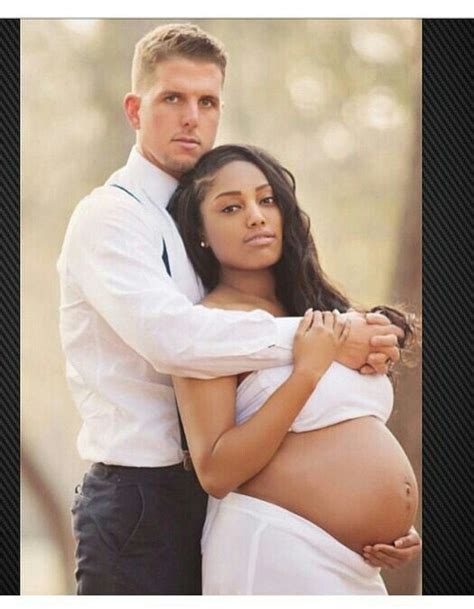 Pin By Rea S Na On Babbe Biracial Couples Interracial Couples Interracial Family