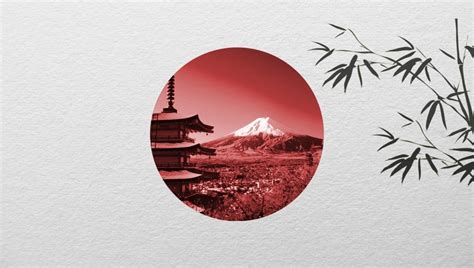 Panel surya (solar panel), merupakan susunan sel surya yang sudah dirangkai dan dilaminating, siap dipasang di. 7.4 on emaze