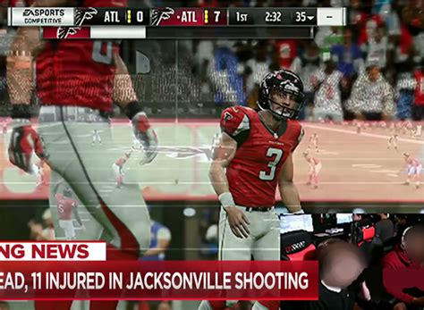 3 Dead In Mass Shooting At Fl Video Game Tournament Multi Video