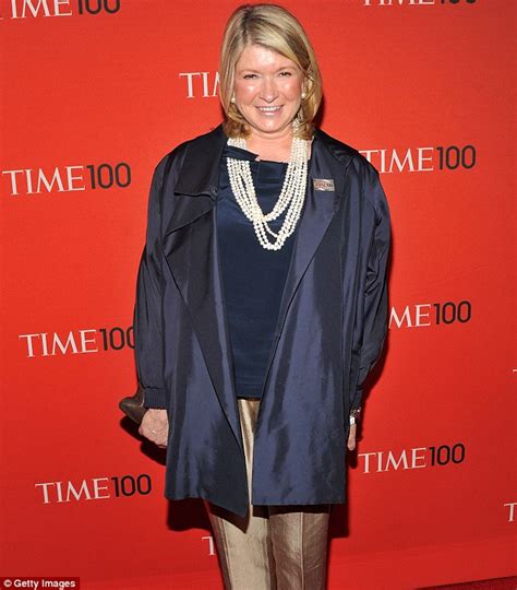 Martha Stewart Wears A Butterfly Costume On The Cover Of Halloween