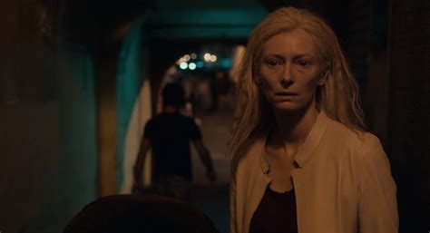 Only Lovers Left Alive 189