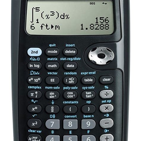 Office Products 10 Pack 2 Line Engineering Scientific Calculator