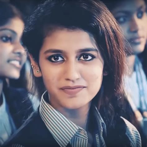 Priya prakash varrier is an actress, known for oru adaar love (2019), thanaha (2021) and sridevi check out the indian movies with the highest ratings from imdb users, as well as the movies that are. PRIYA PRAKASH WARRIER WIKI, BIOGRAPHY, AGE, HEIGHT, WEIGHT ...